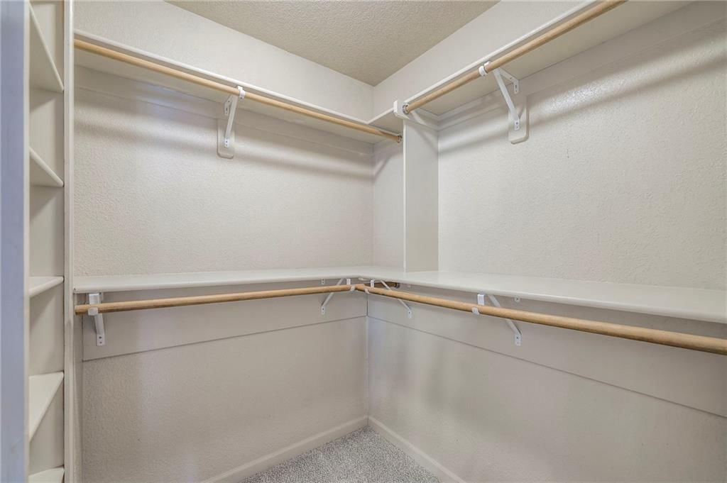 508 Eagle Glen Drive — photo 33