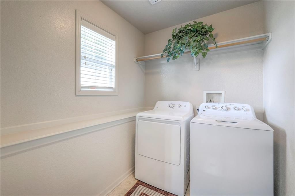 508 Eagle Glen Drive — photo 35