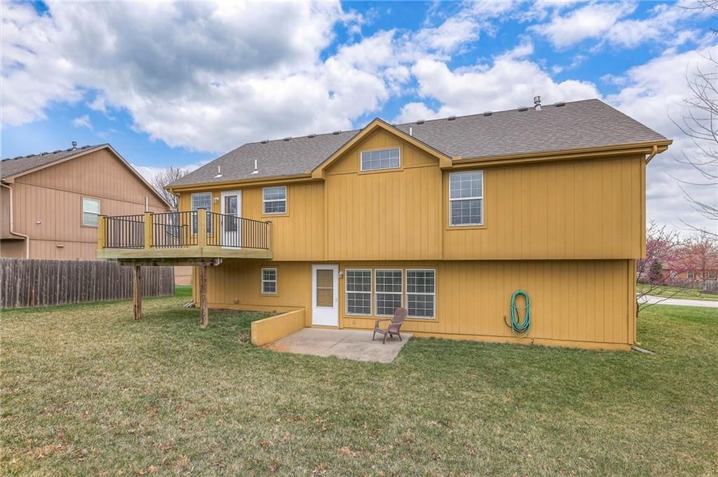 508 Eagle Glen Drive — photo 36