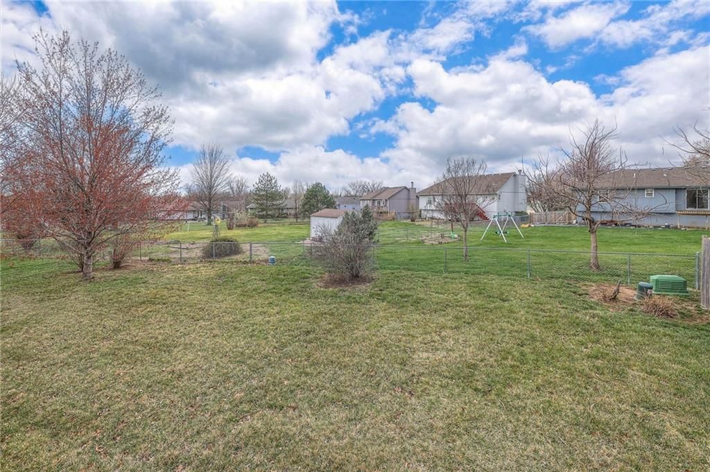 508 Eagle Glen Drive — photo 38