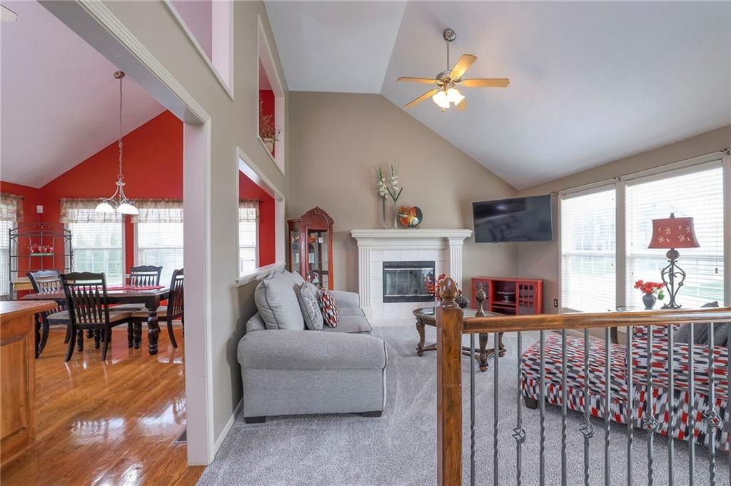 508 Eagle Glen Drive — photo 6