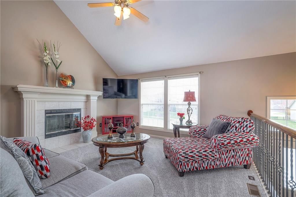508 Eagle Glen Drive — photo 7