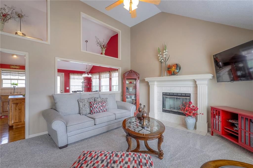 508 Eagle Glen Drive — photo 8