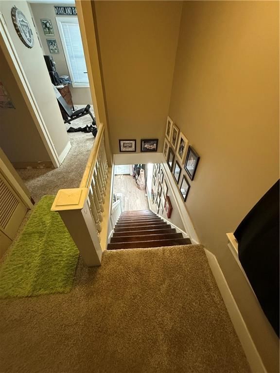 501 S Park Boulevard — photo 13