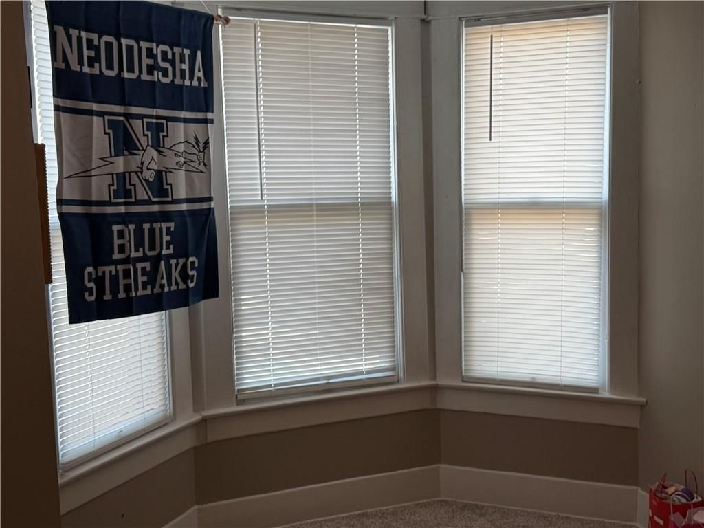 501 S Park Boulevard — photo 18