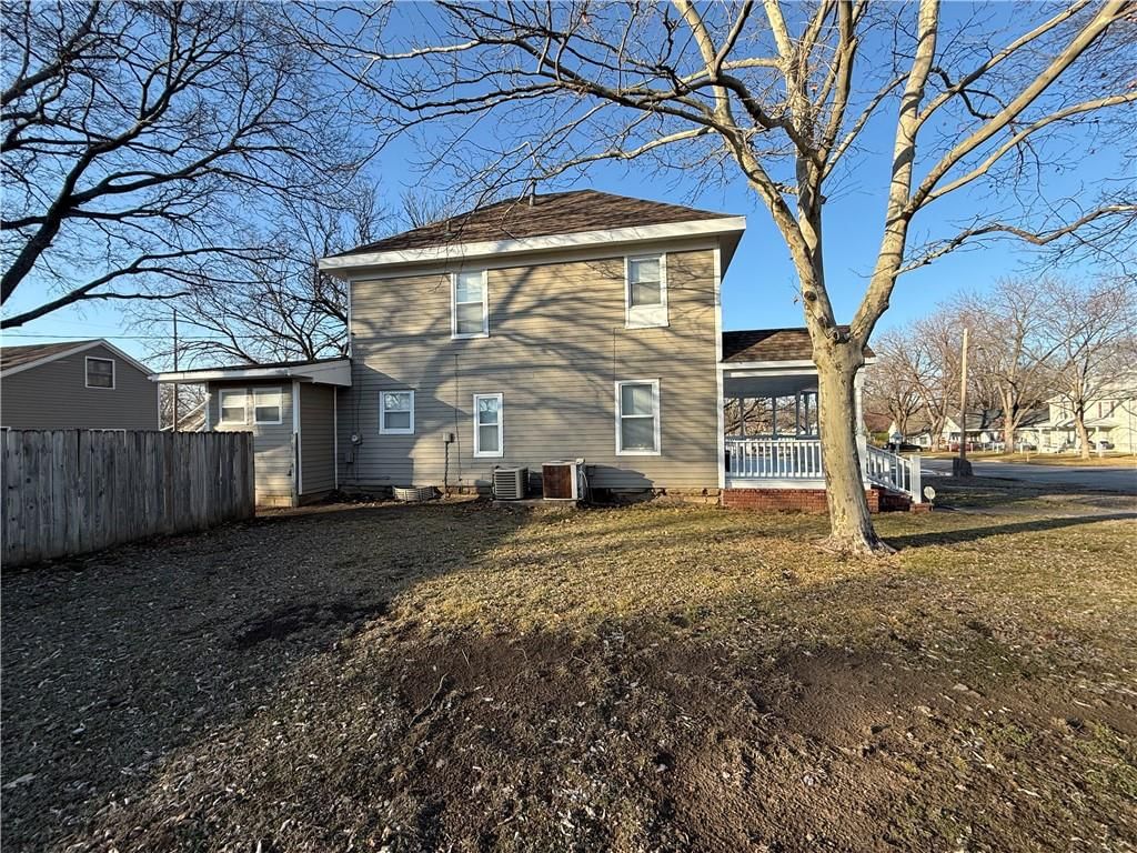 501 S Park Boulevard — photo 26
