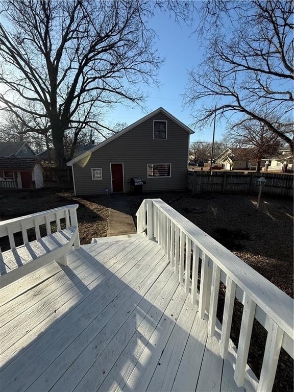 501 S Park Boulevard — photo 29
