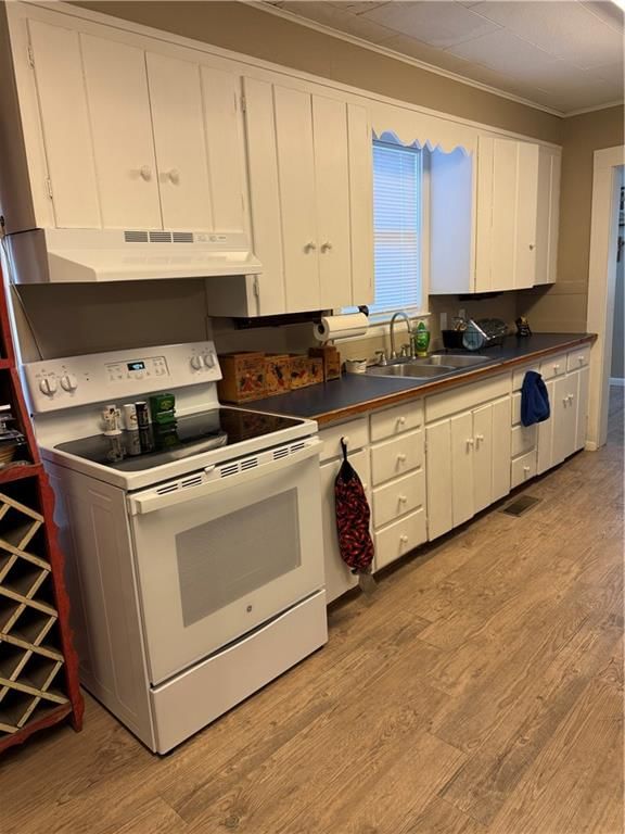 501 S Park Boulevard — photo 10