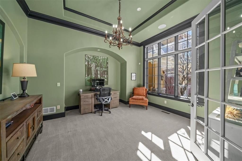 6776 W 188th Street — photo 15