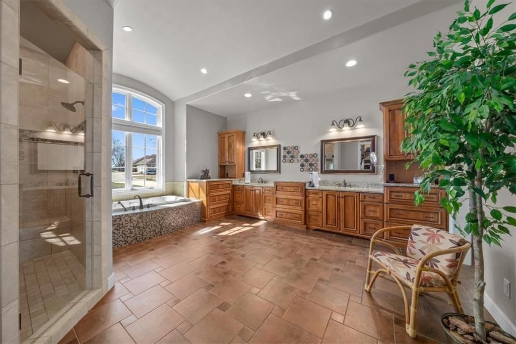 6776 W 188th Street — photo 38