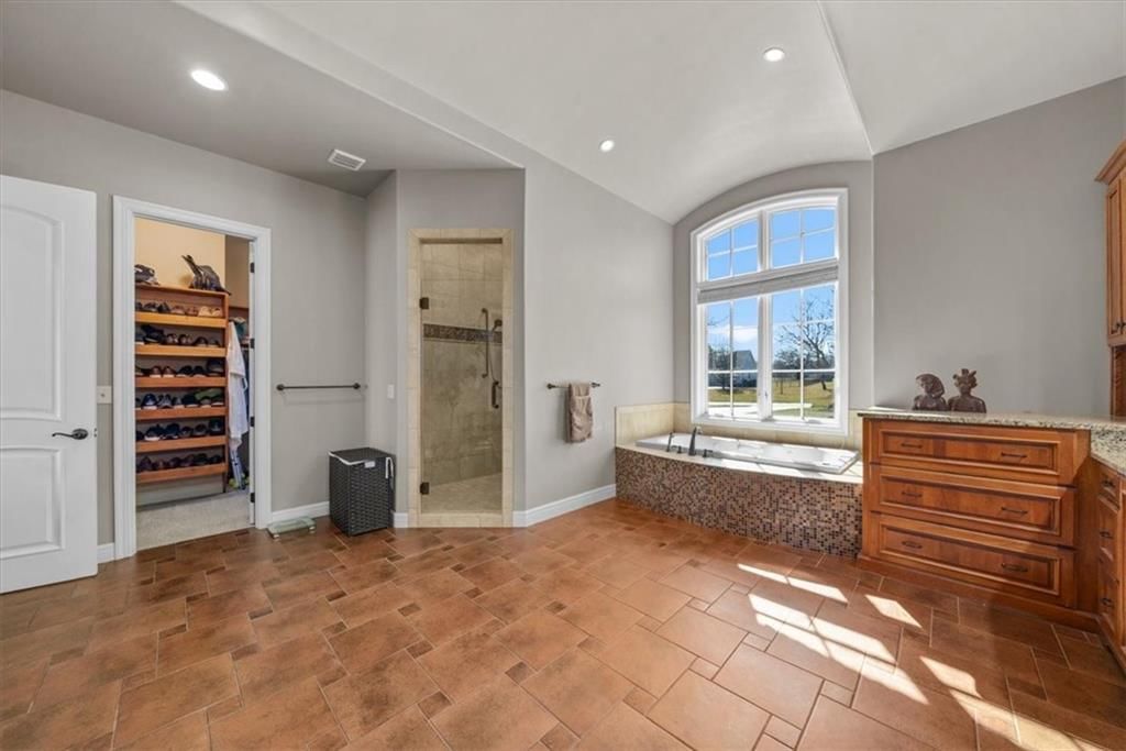 6776 W 188th Street — photo 39
