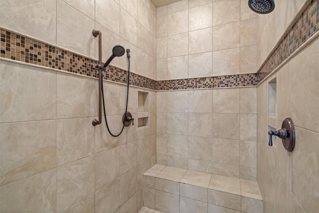 6776 W 188th Street — photo 41