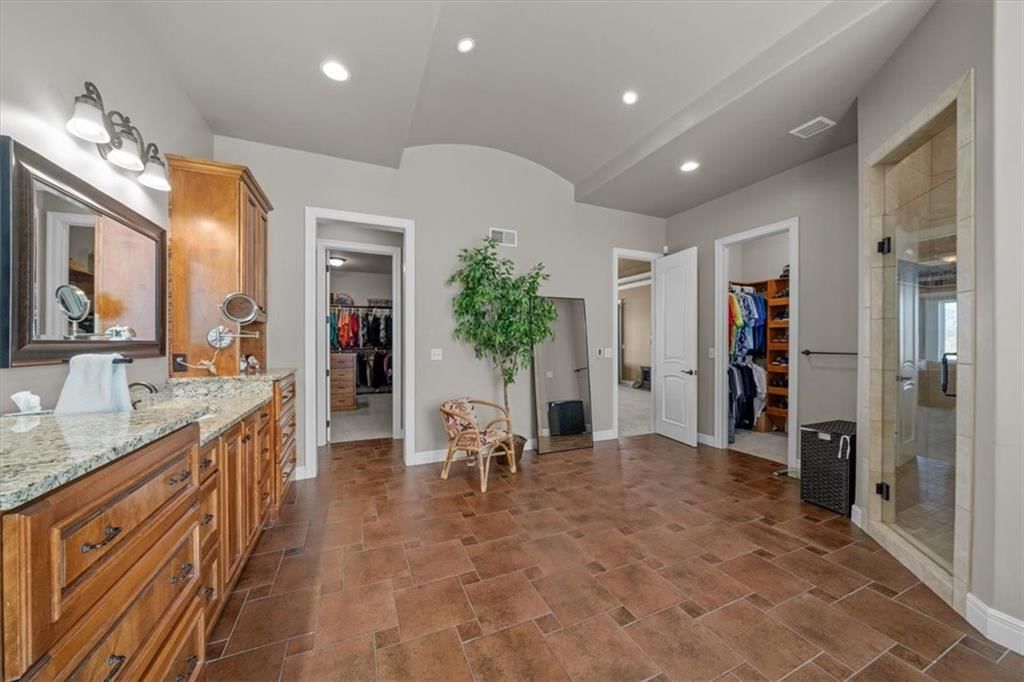 6776 W 188th Street — photo 42