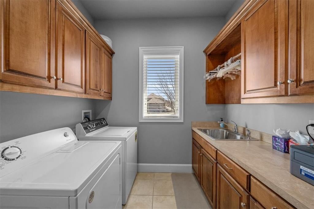 6776 W 188th Street — photo 46