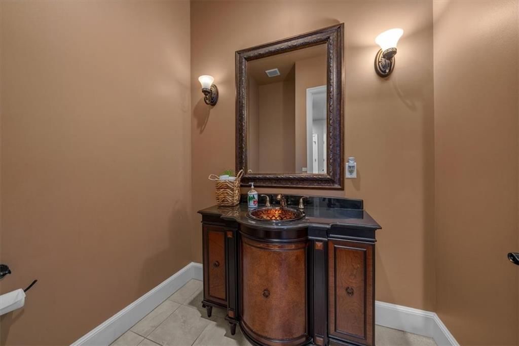 6776 W 188th Street — photo 47