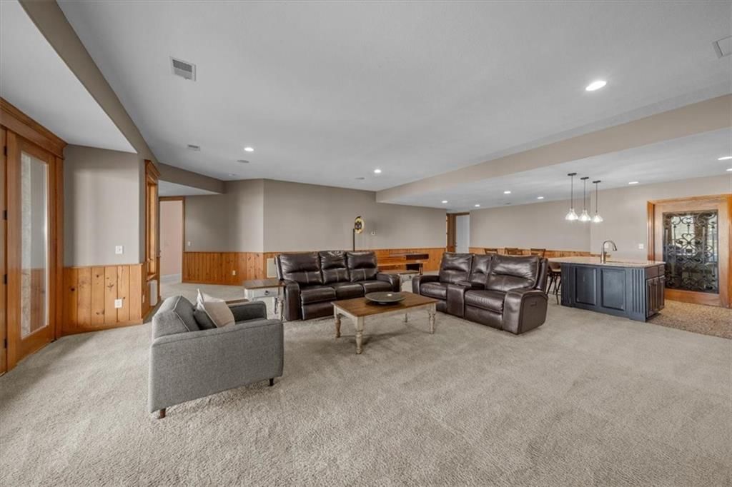 6776 W 188th Street — photo 51