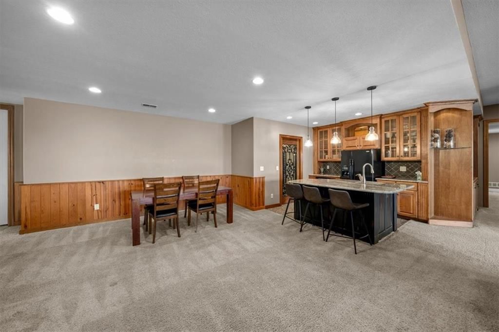 6776 W 188th Street — photo 56