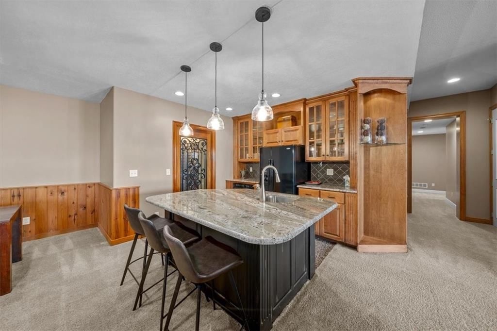 6776 W 188th Street — photo 59