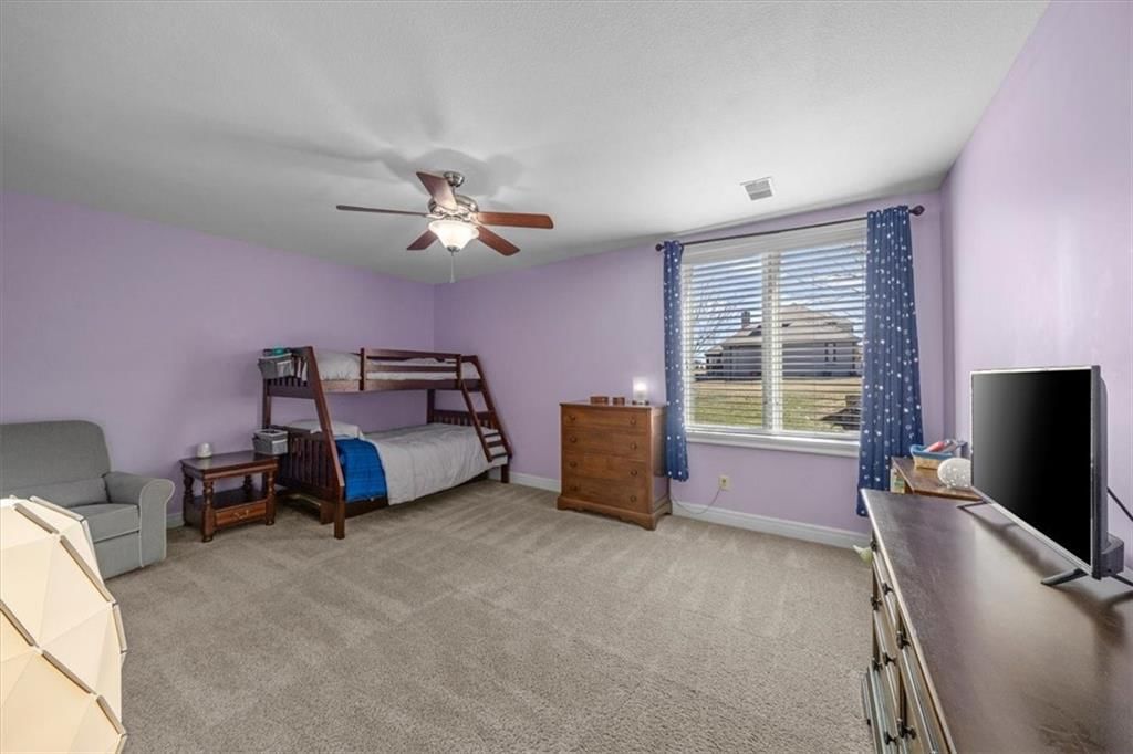 6776 W 188th Street — photo 64