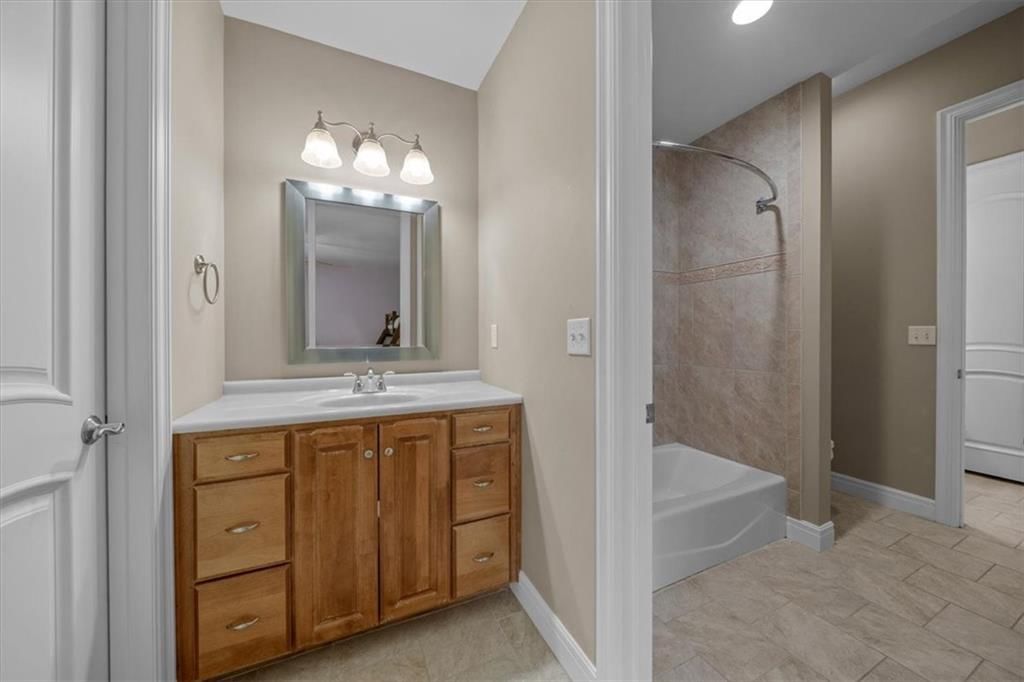 6776 W 188th Street — photo 65