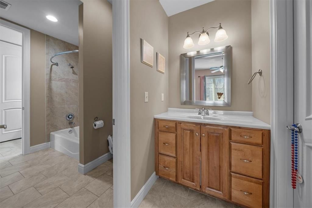 6776 W 188th Street — photo 66