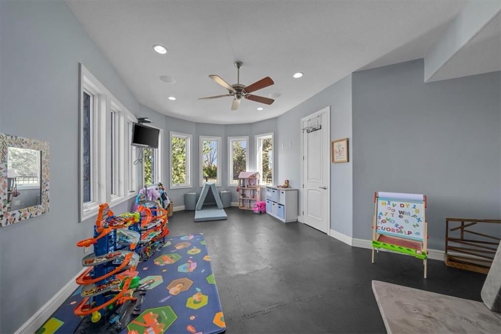 6776 W 188th Street — photo 68