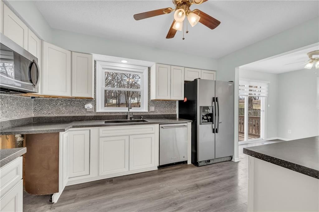 6709 NW Hilldale Drive — photo 12