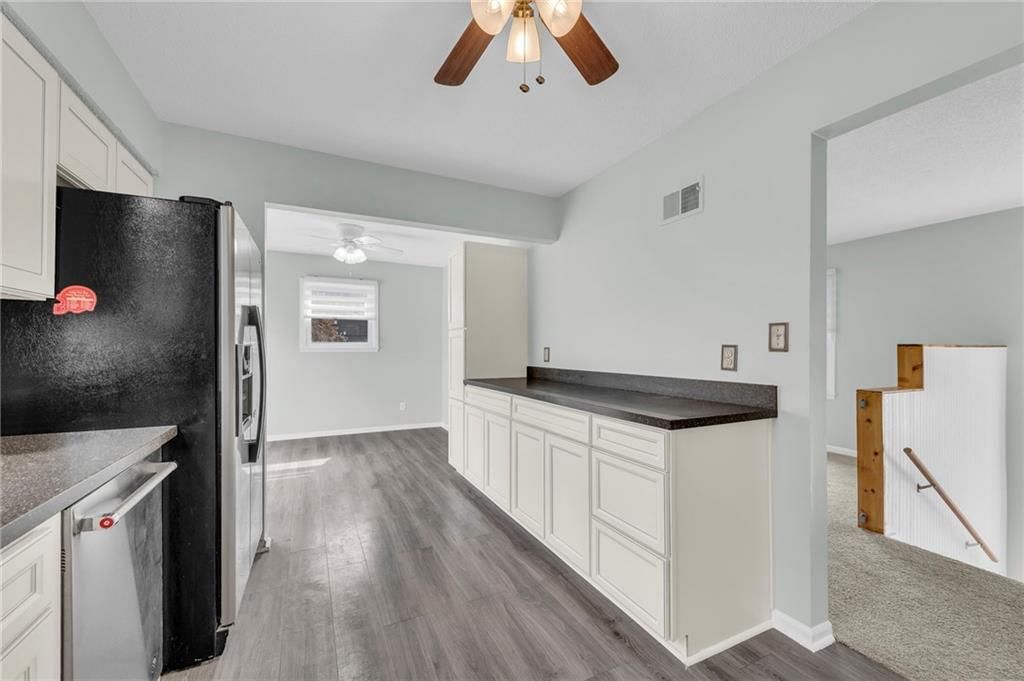 6709 NW Hilldale Drive — photo 13