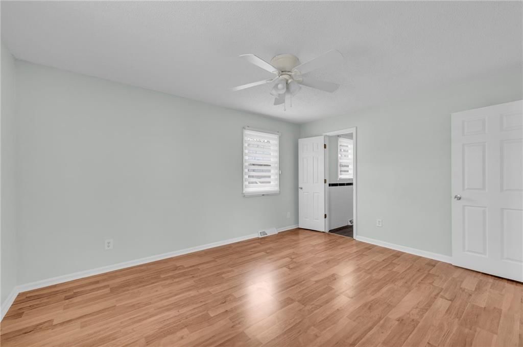 6709 NW Hilldale Drive — photo 14