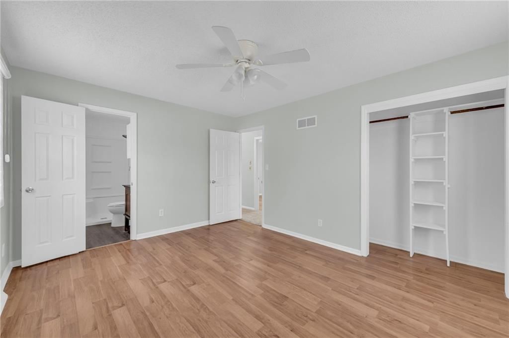 6709 NW Hilldale Drive — photo 15