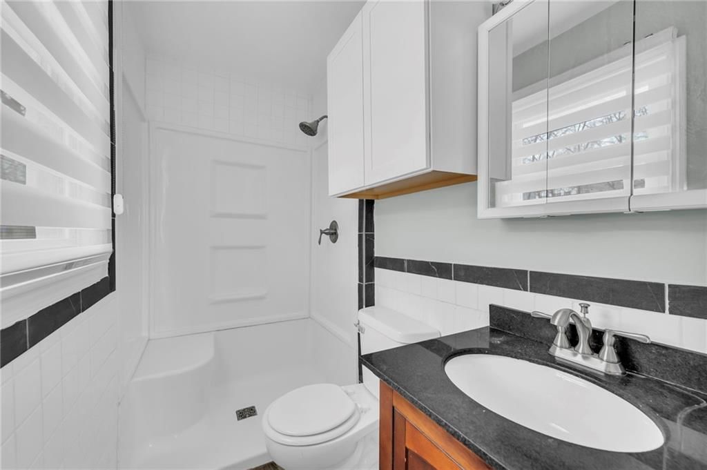 6709 NW Hilldale Drive — photo 16
