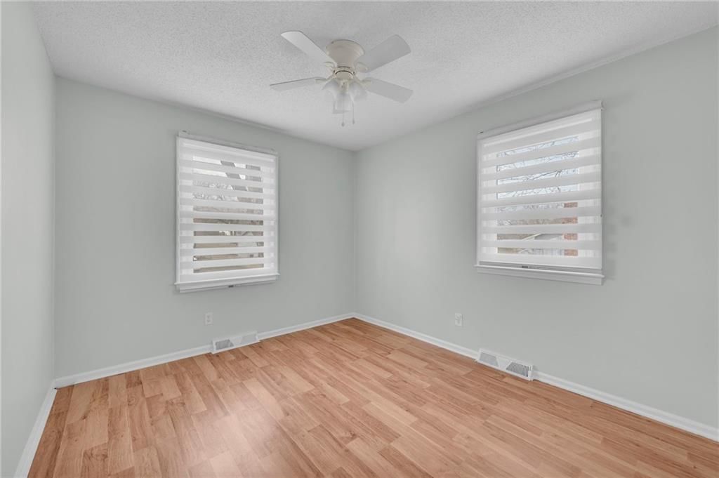 6709 NW Hilldale Drive — photo 19