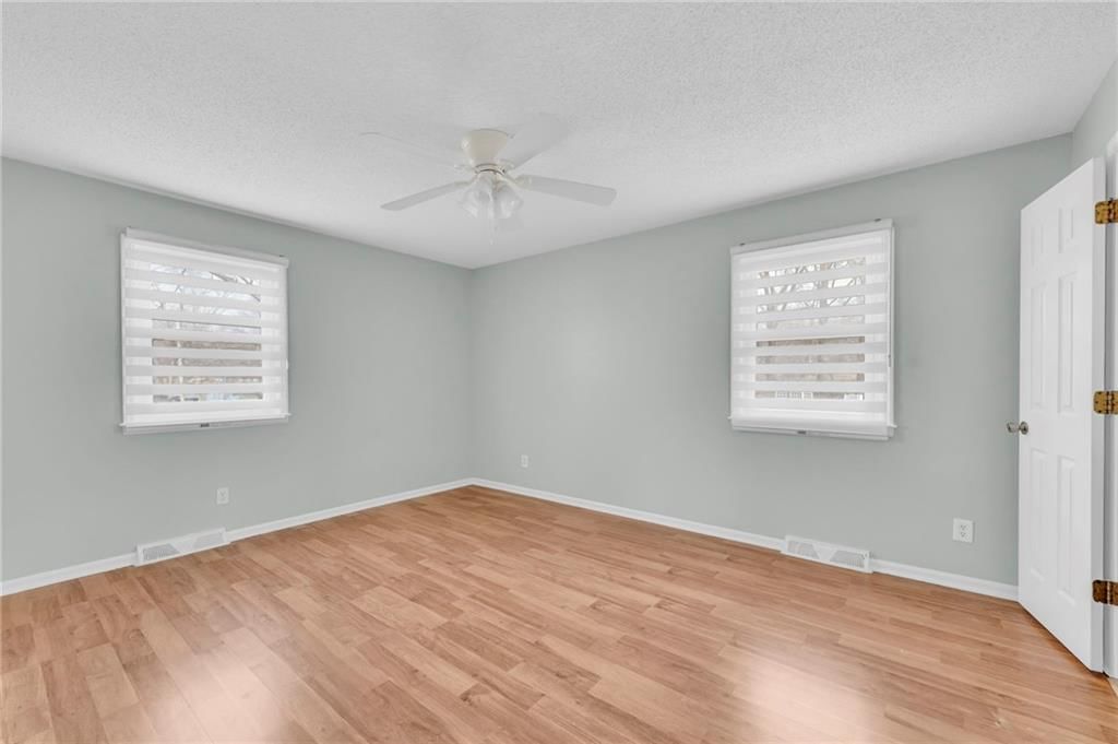 6709 NW Hilldale Drive — photo 21