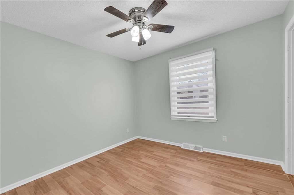 6709 NW Hilldale Drive — photo 22