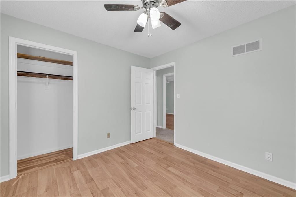 6709 NW Hilldale Drive — photo 23