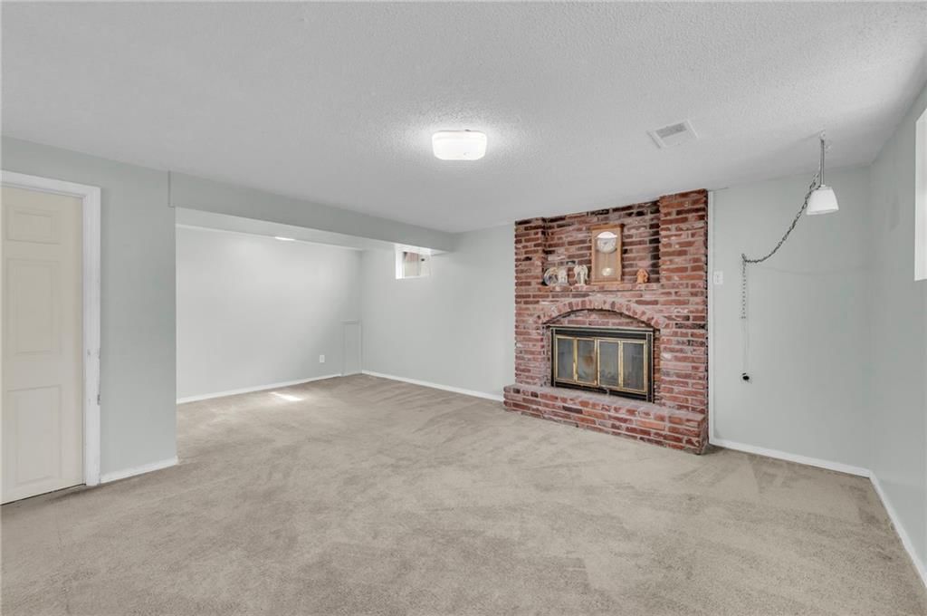 6709 NW Hilldale Drive — photo 24