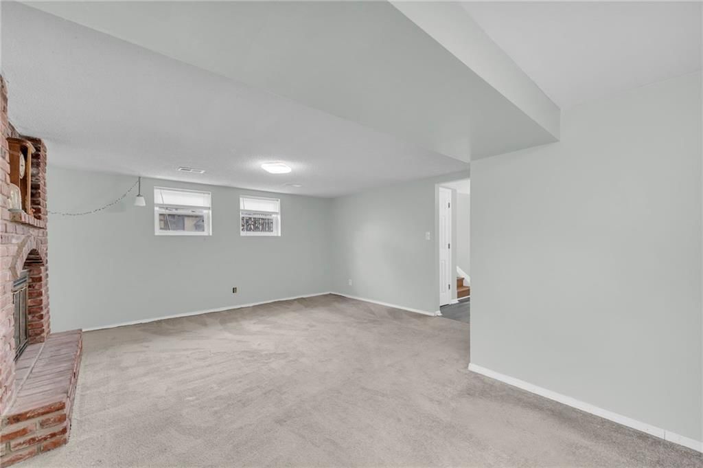 6709 NW Hilldale Drive — photo 26