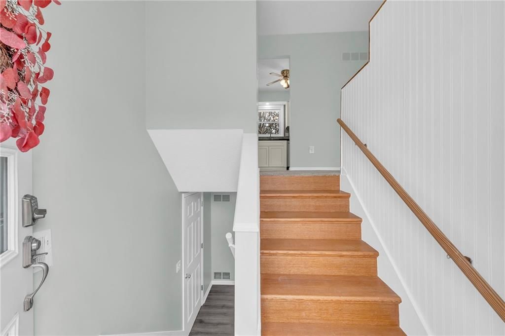 6709 NW Hilldale Drive — photo 4