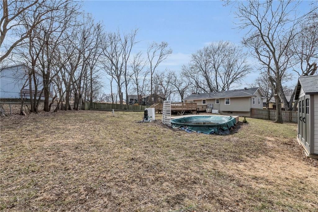 6709 NW Hilldale Drive — photo 31