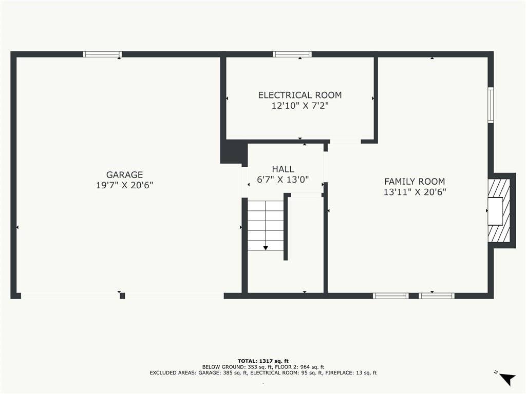 6709 NW Hilldale Drive — photo 37
