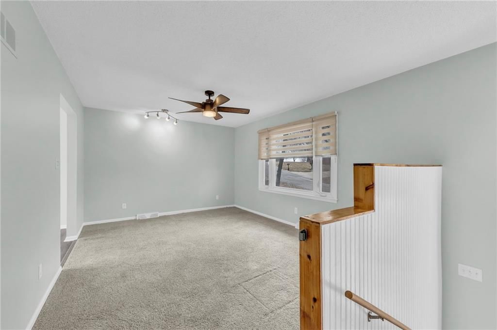 6709 NW Hilldale Drive — photo 5
