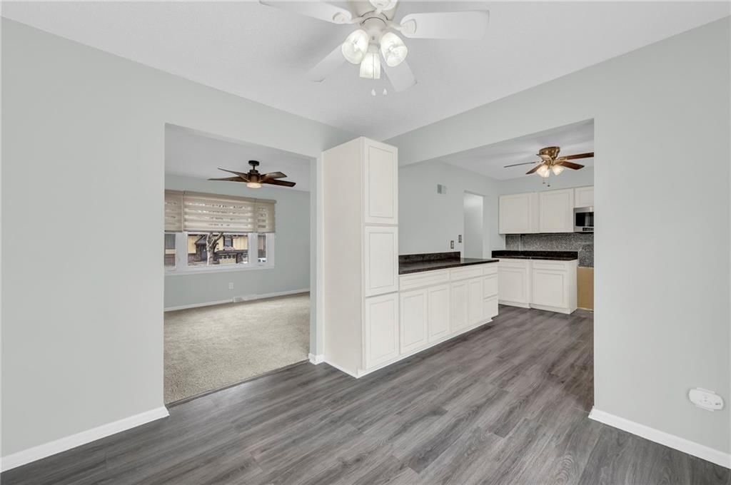 6709 NW Hilldale Drive — photo 9