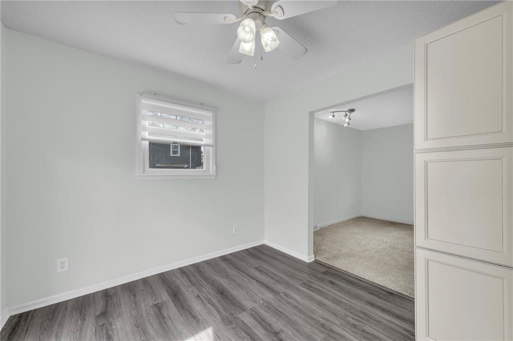 6709 NW Hilldale Drive — photo 10