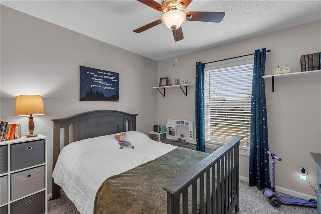 8710 N Wayland Avenue — photo 17