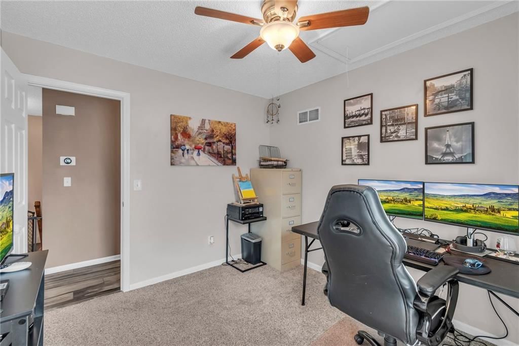 8710 N Wayland Avenue — photo 21