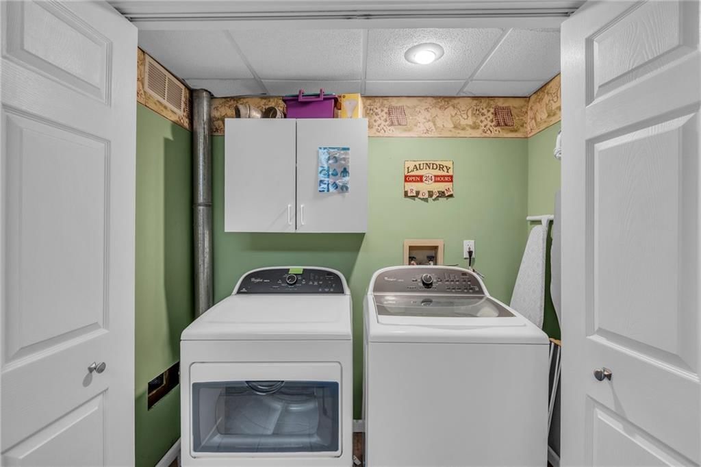 8710 N Wayland Avenue — photo 24