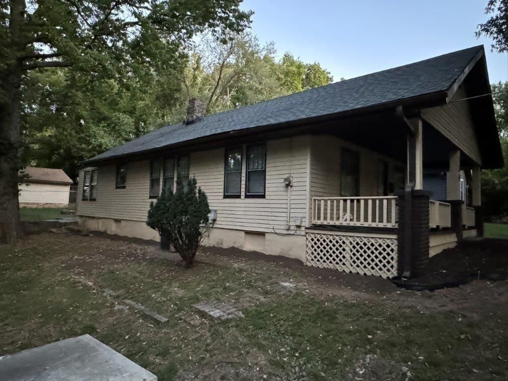 729 N Willis Avenue — photo 3