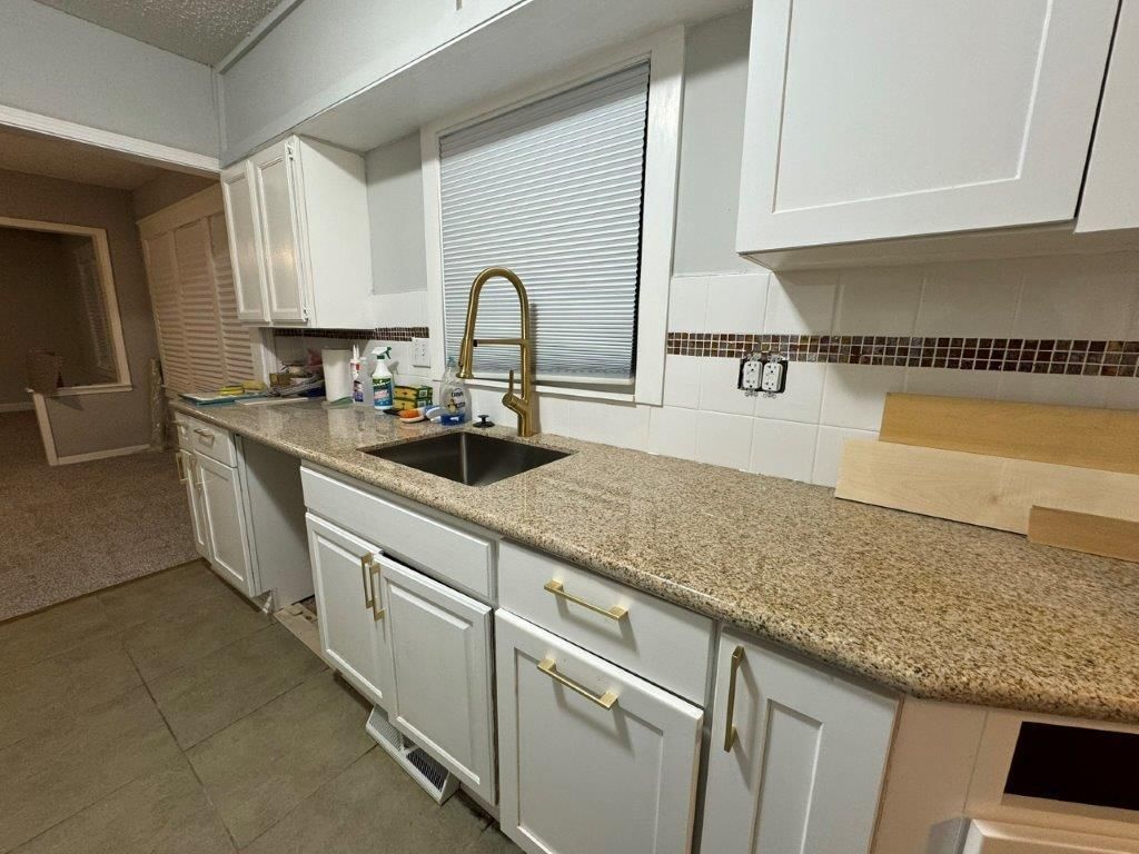 729 N Willis Avenue — photo 8