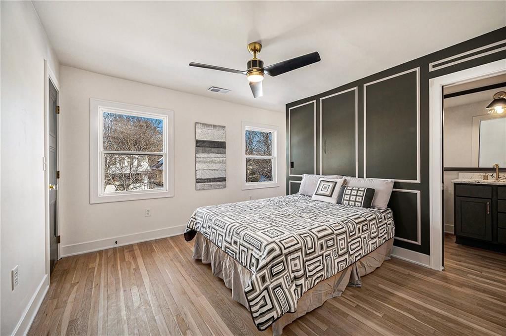 5442 Tracy Avenue — photo 14