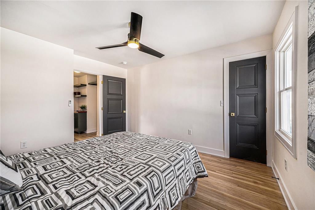 5442 Tracy Avenue — photo 15